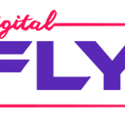 AirmaxFM — Spain logo