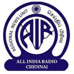airtamil — India logo
