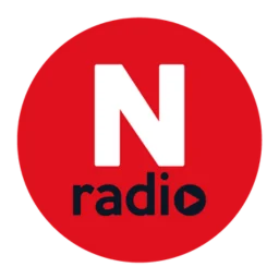 Aisne radio — France logo