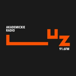 Hören Sie ${station.name} live aus ${station.country} - ${station.genre || ''}