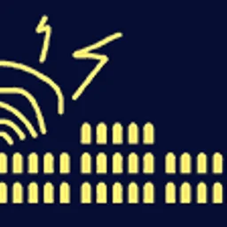 akademieradio.de — Germany logo