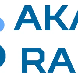 Akash Radio (Leeds) — The United Kingdom Of Great Britain And Northern Ireland logo