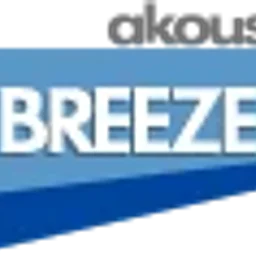 Akous Breeze — Greece شعار