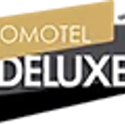 Akous Domotel Deluxe — Greece logo