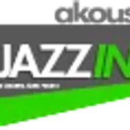 Akous Jazz in شعار — اليونان