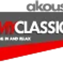 Akous My Classic شعار — اليونان