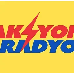 Aksyon Radyo 96.3 FM HD — The Philippines شعار