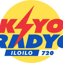 Aksyon Radyo Iloilo — The Philippines شعار