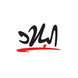 Hören Sie ${station.name} live aus ${station.country} - ${station.genre || ''}