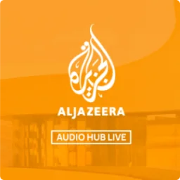 Al Jazeera - English — Qatar