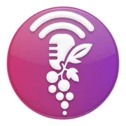 Al Karma FM — Syrian Arab Republic شعار