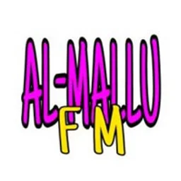 Al Mallu FM — India logo