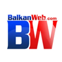 Albania News 24 TV — Albania