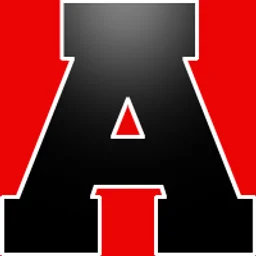 Alefamusic — France logo
