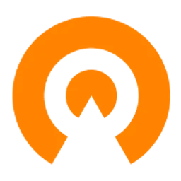 Alem FM — Türkiye logo