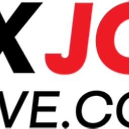 Alex Jones Live - AJN logo — The United States Of America