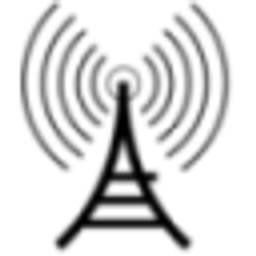 Algorythme Drum & Bass — France logo