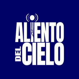 ALIENTO DEL CIELO — The United States Of America شعار