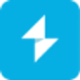Hören Sie ${station.name} live aus ${station.country} - ${station.genre || ''}