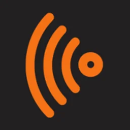 All Sports Radio — The Netherlands شعار