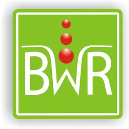 Alles Blasmusik — Germany logo