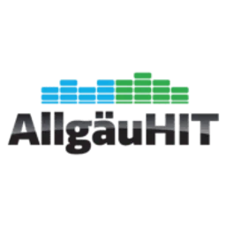 AllgäuHIT — Germany logo