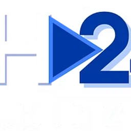 AllHitz24 — The Philippines شعار