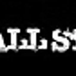 Allstar Youth Radio — The United Kingdom Of Great Britain And Northern Ireland logo