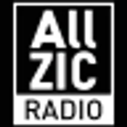 Allzic Classic Piano — France logo