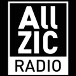 Allzic Jazz Lounge — France logo