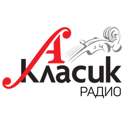 Алма Матер – Класик А — Bulgaria logo