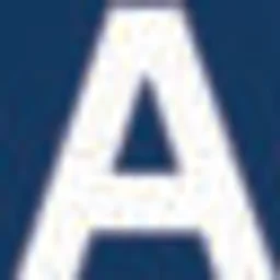 Hören Sie ${station.name} live aus ${station.country} - ${station.genre || ''}