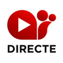 Alpicat Ràdio — Spain logo