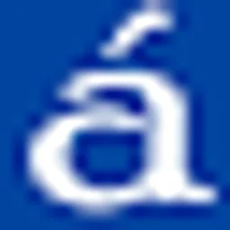 ALR Jazz Radio — Japan logo