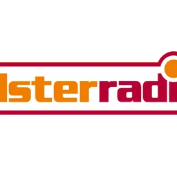 Alsterradio — Germany logo