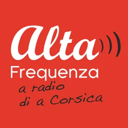 Alta Frequenza — France logo