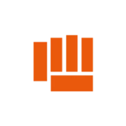 Altavoz logo — Mexico