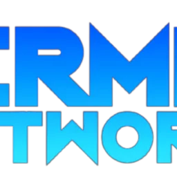 Altermedia Network — Mexico شعار