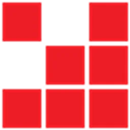 ${station.country}에서 ${station.name}을(를) 실시간으로 듣기 - ${station.genre ||