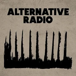 Alternative Radio — Germany logo