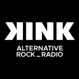 Alternative Rock Radio logo — The Netherlands