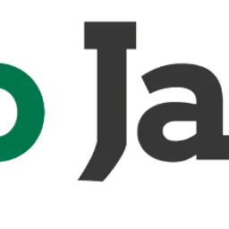 Alto Jalon Radio — Spain logo