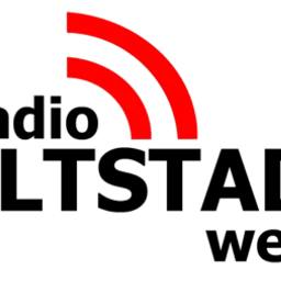 Altstadtwelle — Germany logo