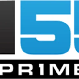 AM 550 LA PRIMERA — Argentina شعار