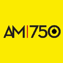 AM 750 - Objetivos, pero no imparciales — Argentina شعار