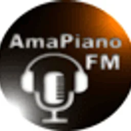 Ascolta ${station.name} in diretta da ${station.country} - ${station.genre ||