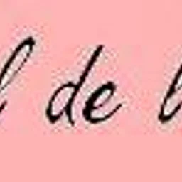 Amatista FM 90.7 — Uruguay logo