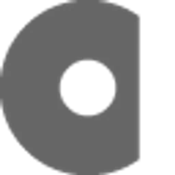 Amazing Radio — The United Kingdom Of Great Britain And Northern Ireland logo