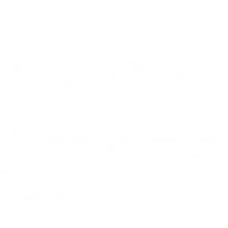 Amazonas FM 92.1 — Ecuador logo