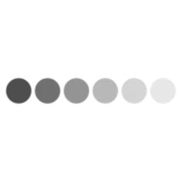 Ambiant Sleeping Pill — The United States Of America logo